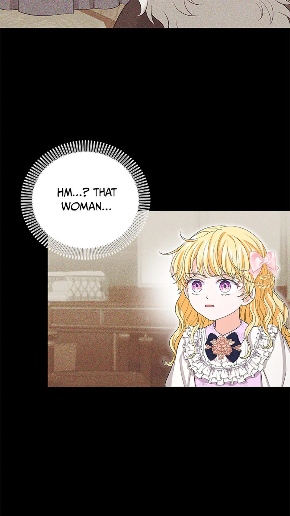 The S-Class Little Princess Is Too Strong chapter 55 page 17