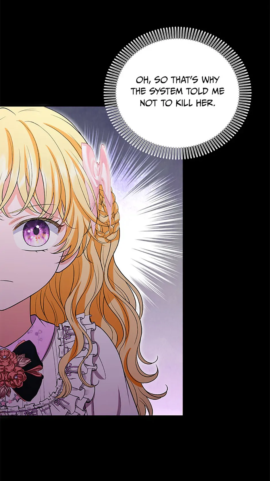 The S-Class Little Princess Is Too Strong chapter 55 page 19