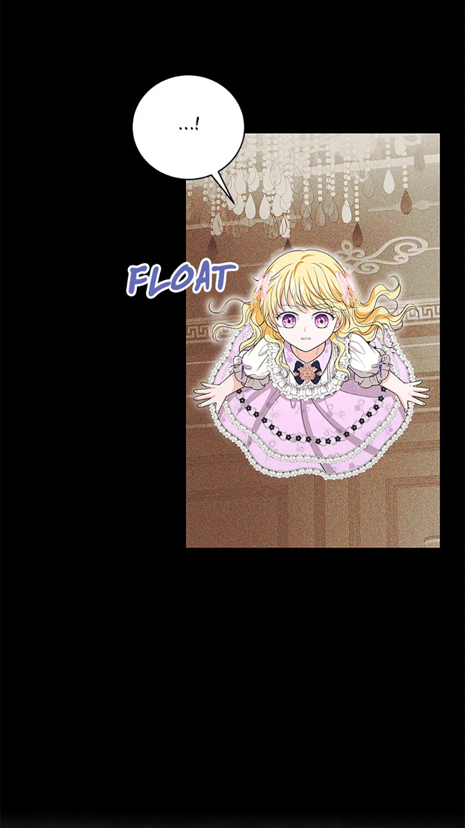 The S-Class Little Princess Is Too Strong chapter 55 page 20