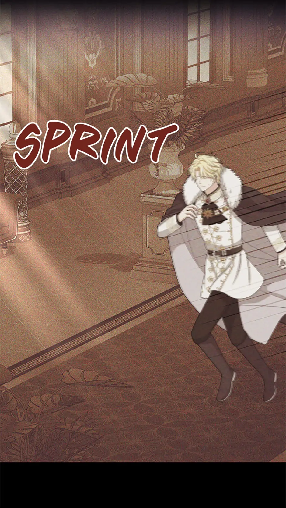 The S-Class Little Princess Is Too Strong chapter 55 page 21