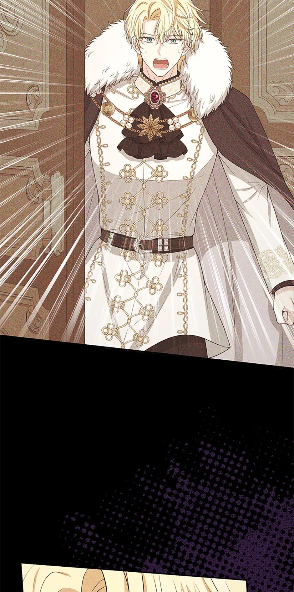 The S-Class Little Princess Is Too Strong chapter 55 page 24