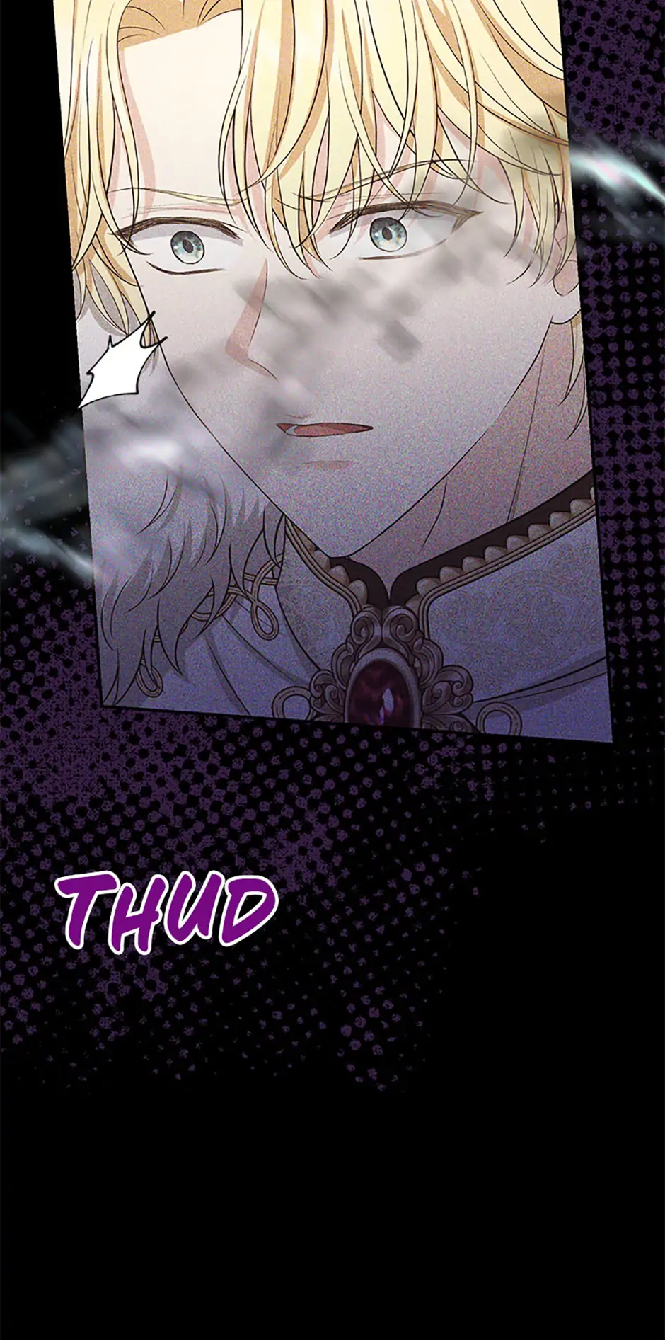 The S-Class Little Princess Is Too Strong chapter 55 page 25