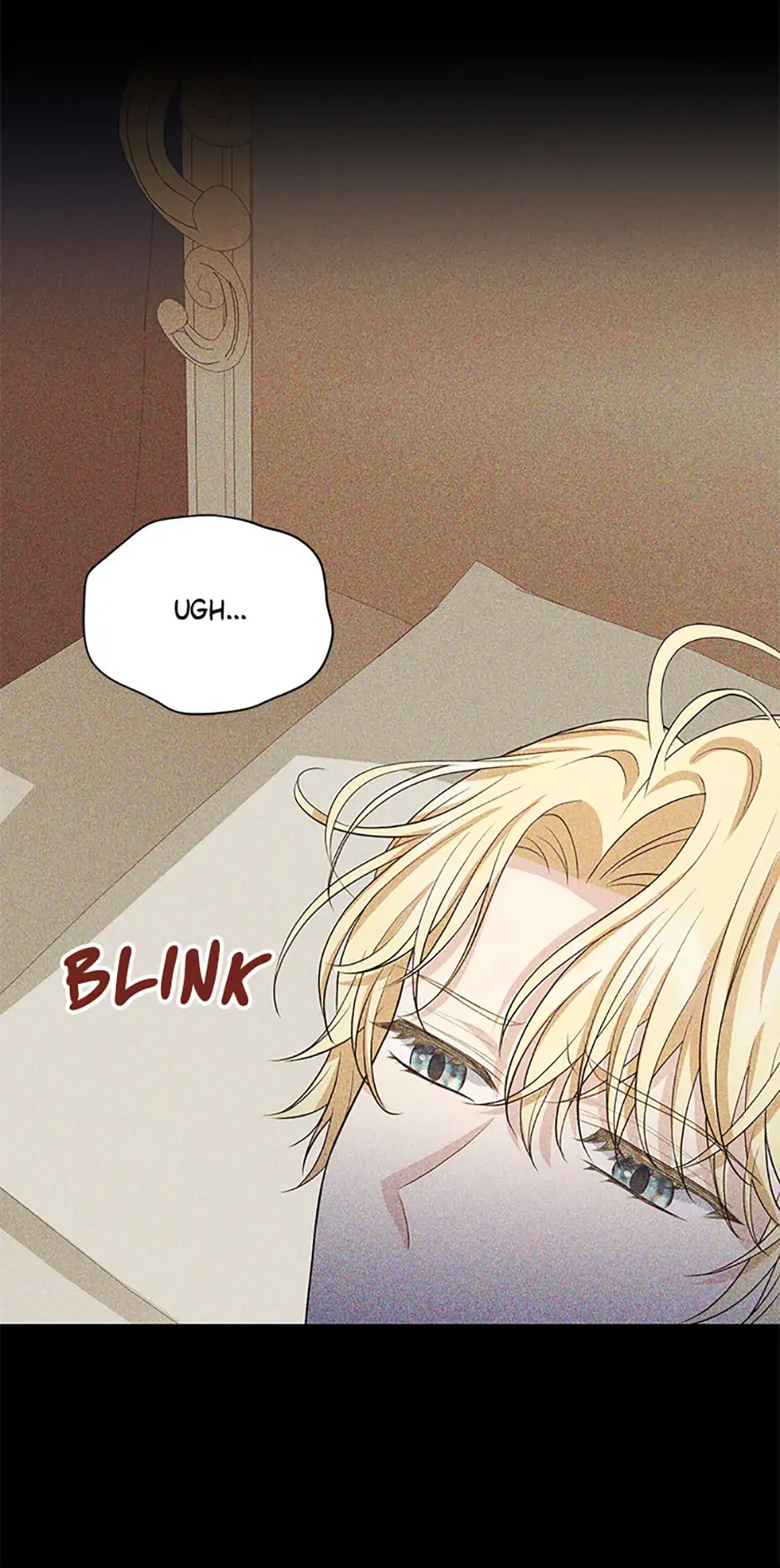 The S-Class Little Princess Is Too Strong chapter 55 page 26