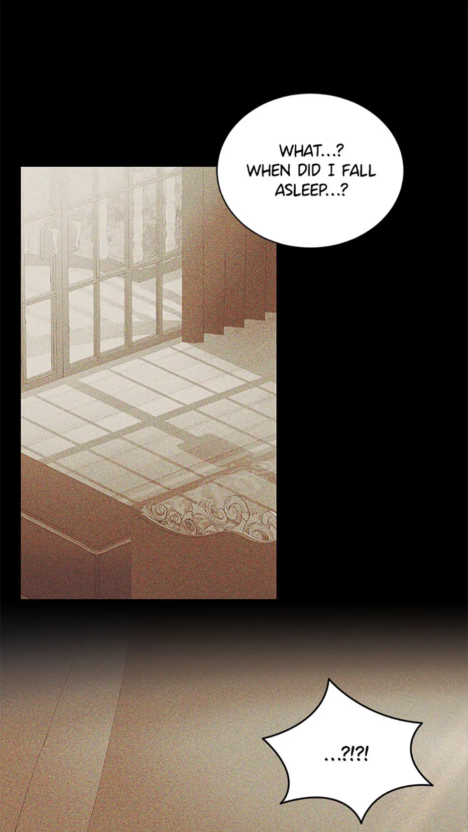 The S-Class Little Princess Is Too Strong chapter 55 page 27
