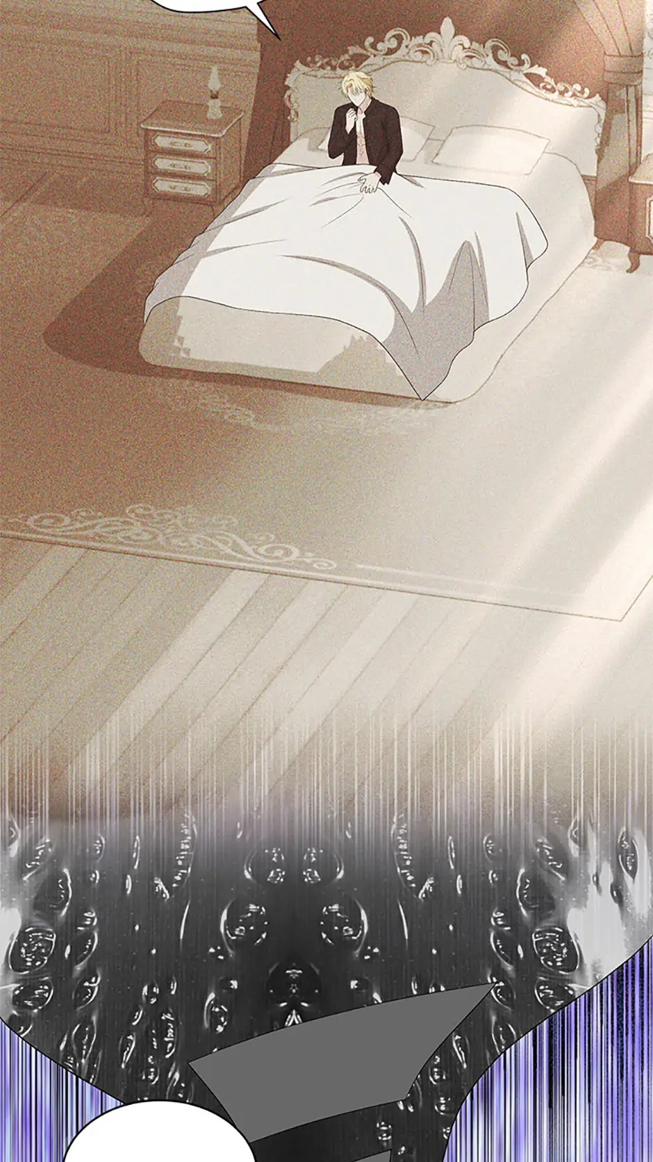The S-Class Little Princess Is Too Strong chapter 55 page 29