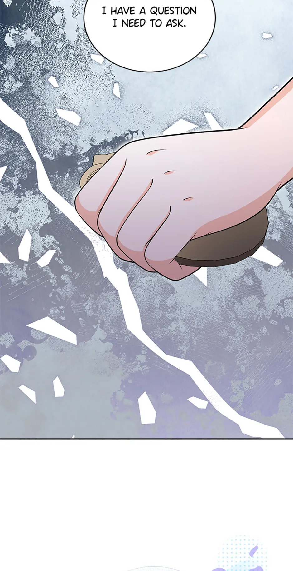 The S-Class Little Princess Is Too Strong chapter 55 page 39