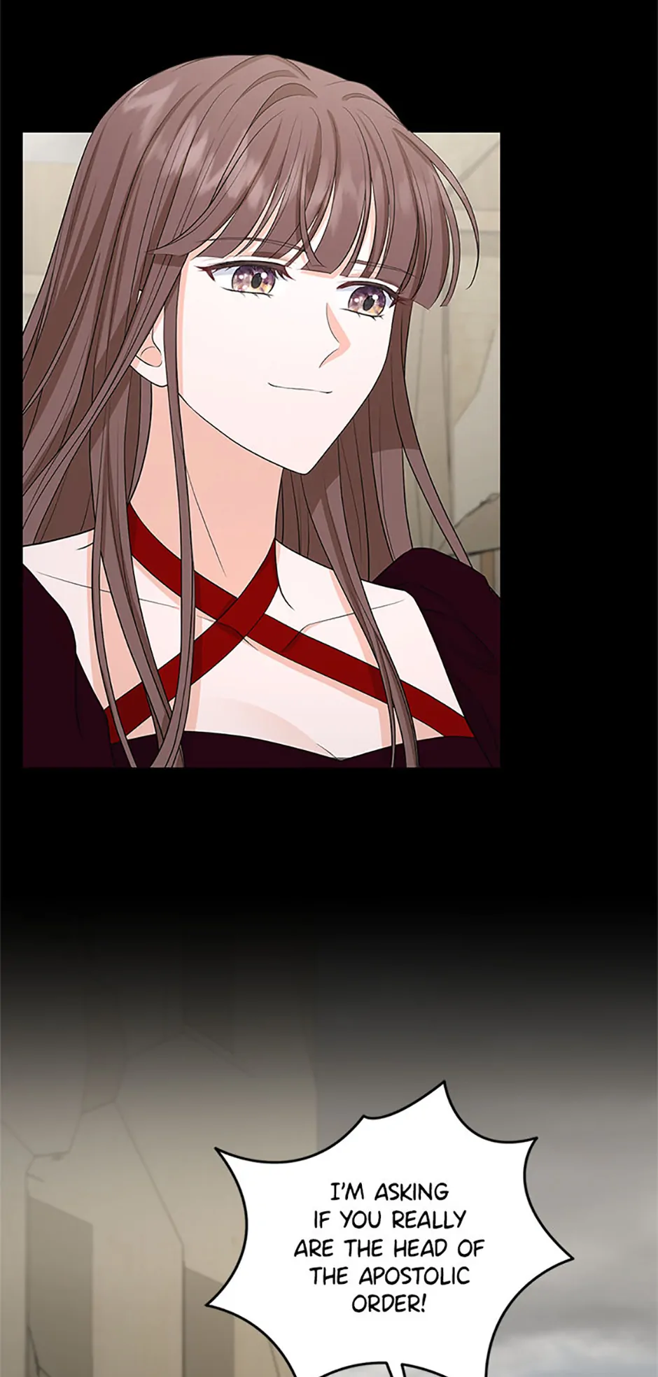 The S-Class Little Princess Is Too Strong chapter 58 page 3