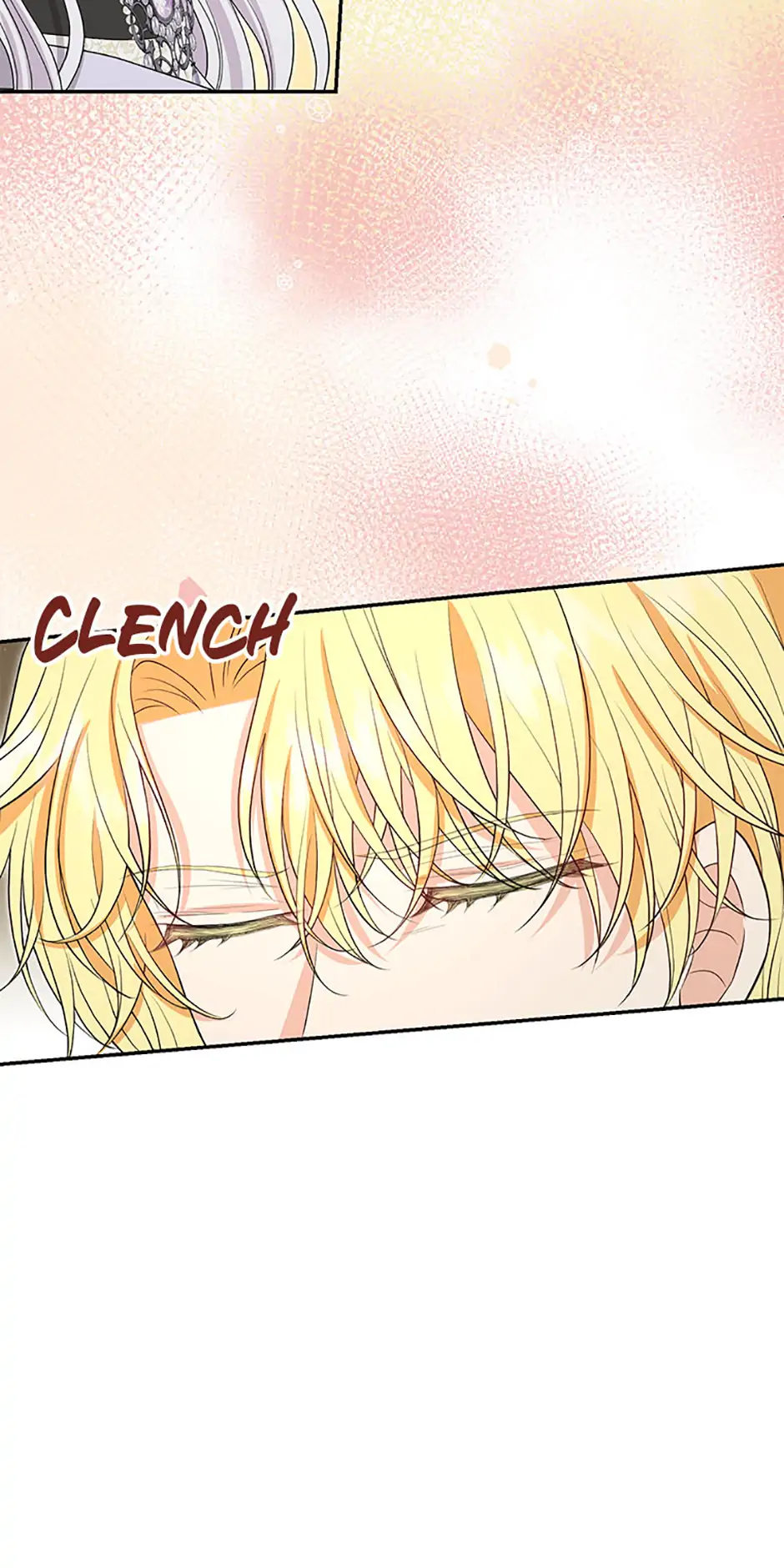 The S-Class Little Princess Is Too Strong chapter 60 page 28