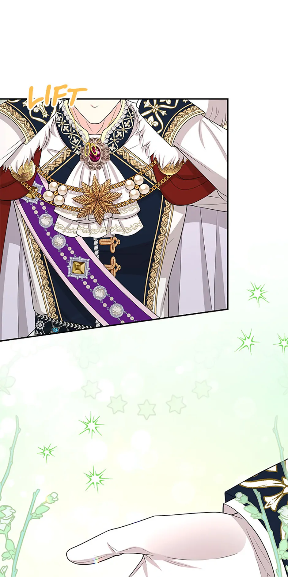 The S-Class Little Princess Is Too Strong chapter 60 page 29