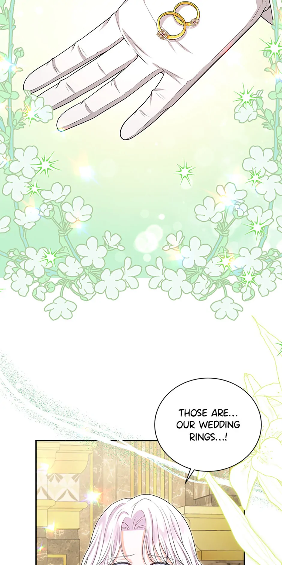 The S-Class Little Princess Is Too Strong chapter 60 page 30