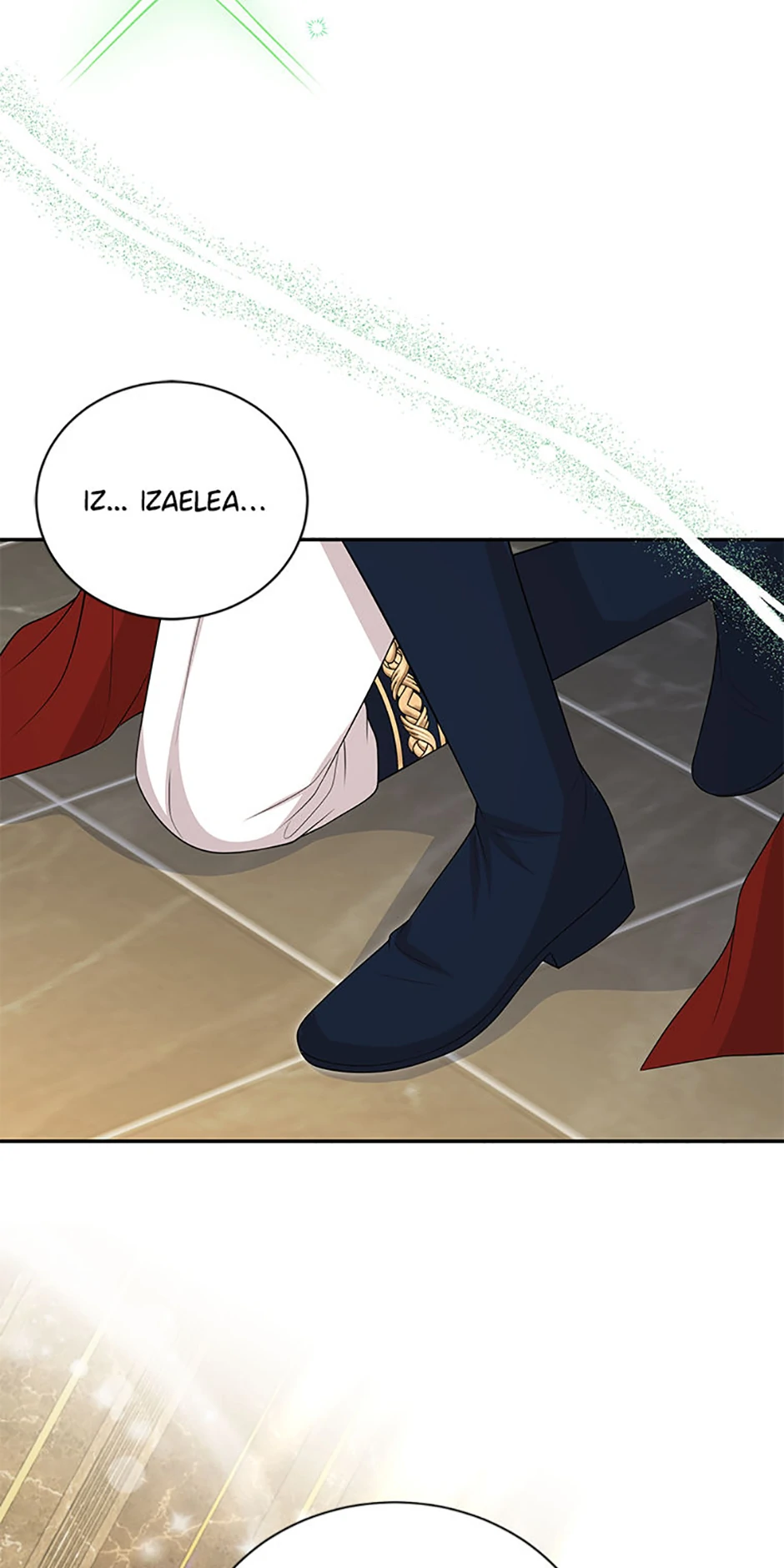 The S-Class Little Princess Is Too Strong chapter 60 page 32