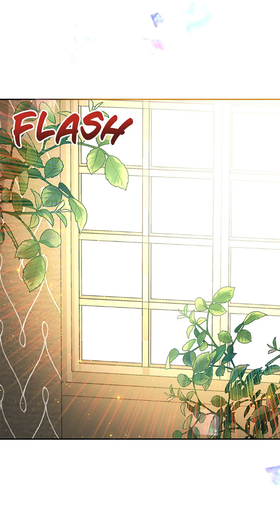 The S-Class Little Princess Is Too Strong chapter 60 page 52