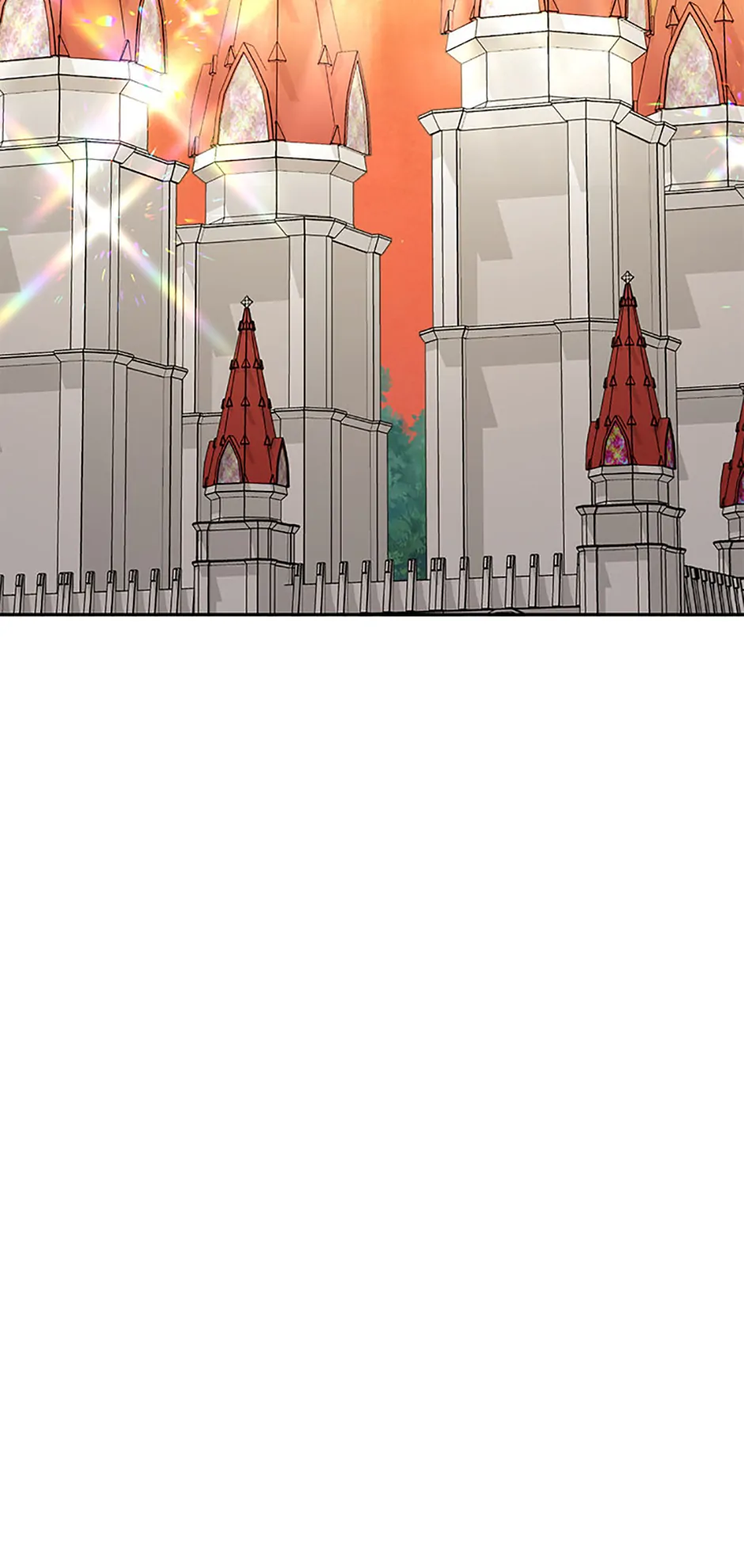 The S-Class Little Princess Is Too Strong chapter 60 page 58