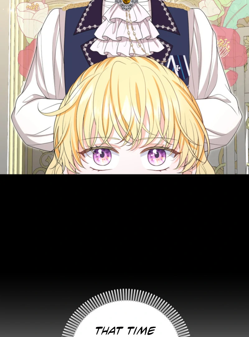 The S-Class Little Princess Is Too Strong chapter 61 page 9
