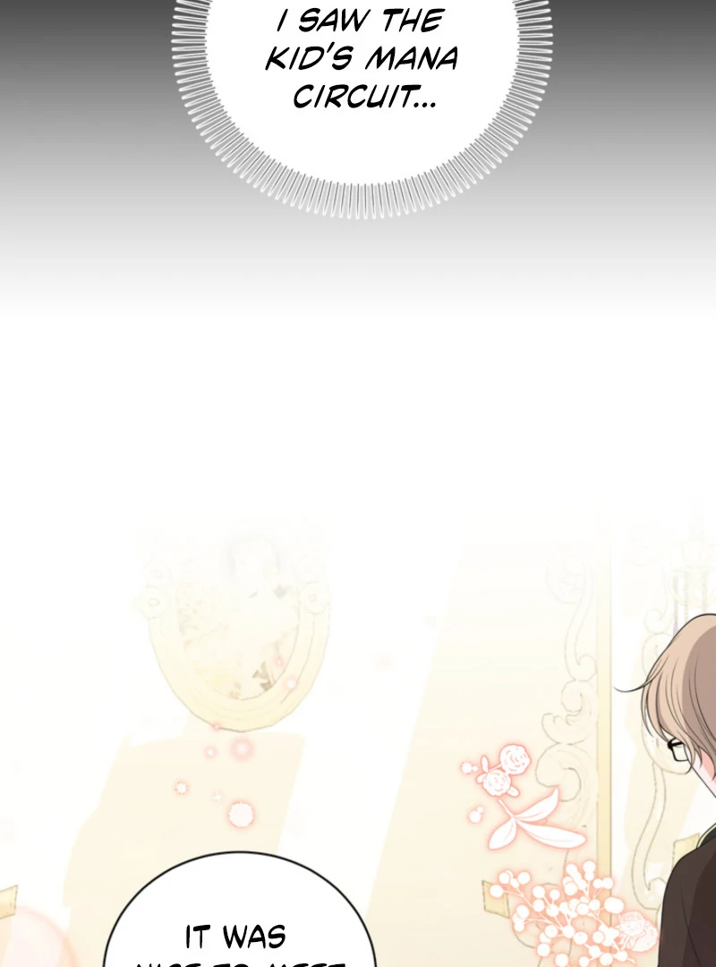 The S-Class Little Princess Is Too Strong chapter 61 page 10