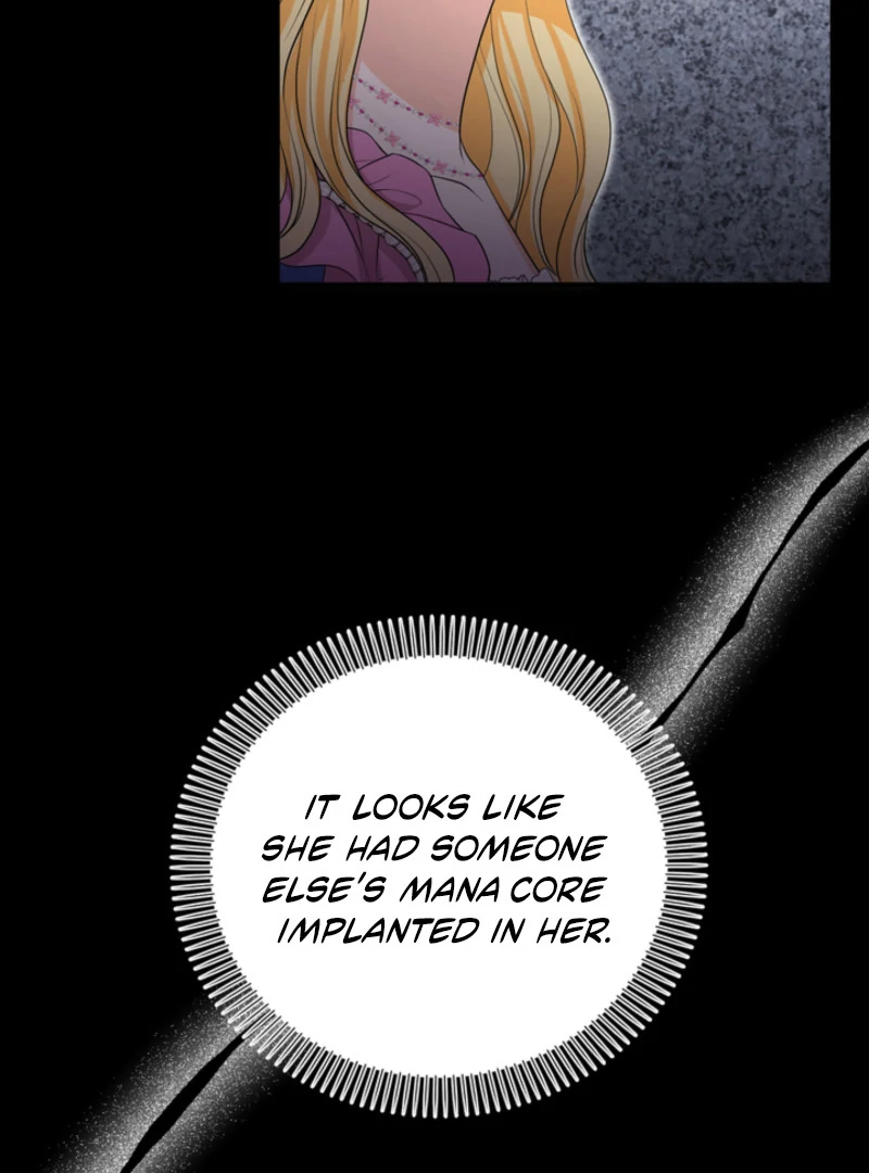 The S-Class Little Princess Is Too Strong chapter 61 page 16