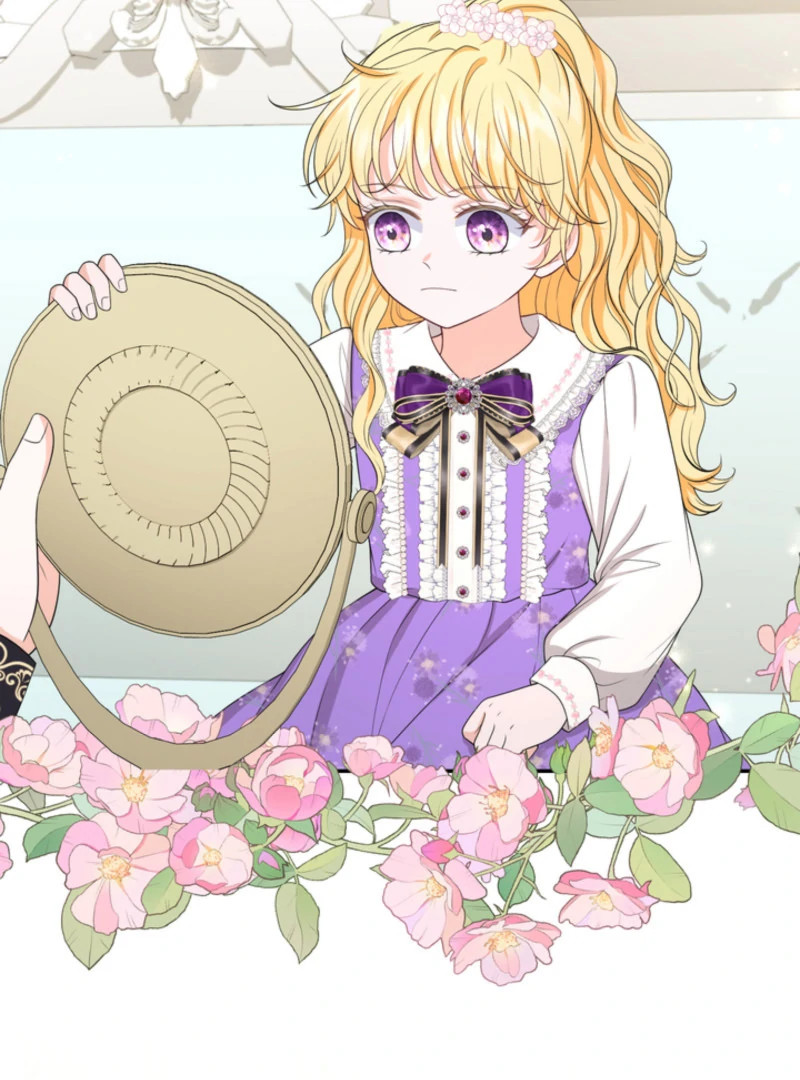 The S-Class Little Princess Is Too Strong chapter 61 page 20