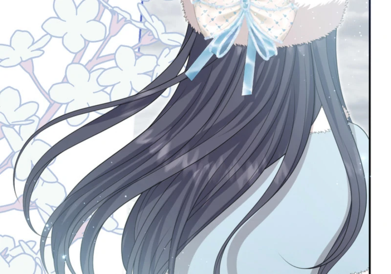 The S-Class Little Princess Is Too Strong chapter 61 page 26