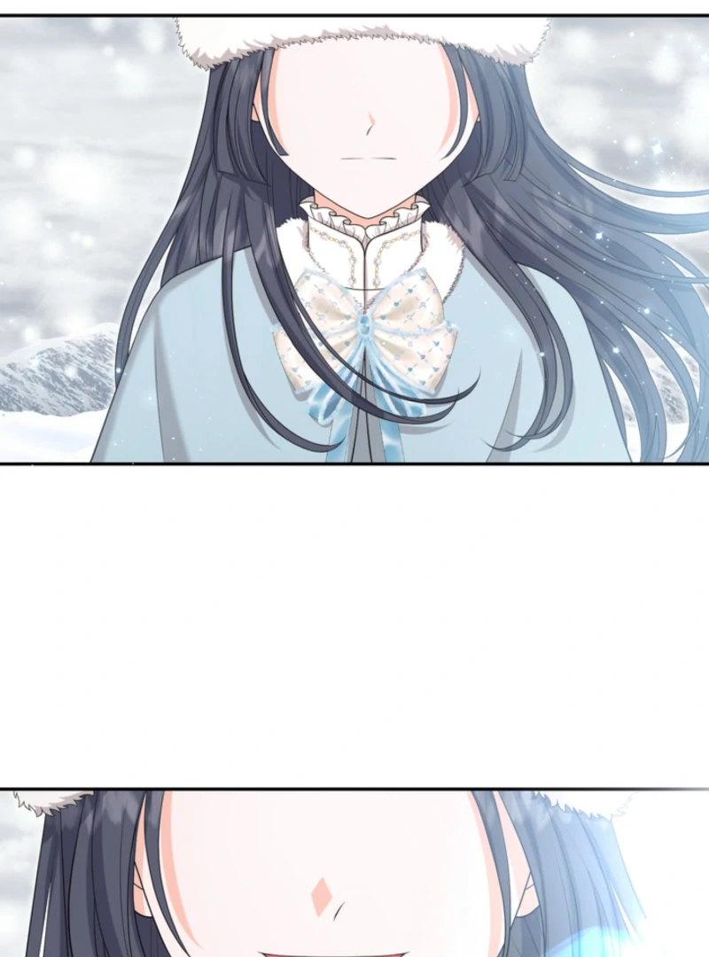 The S-Class Little Princess Is Too Strong chapter 61 page 28