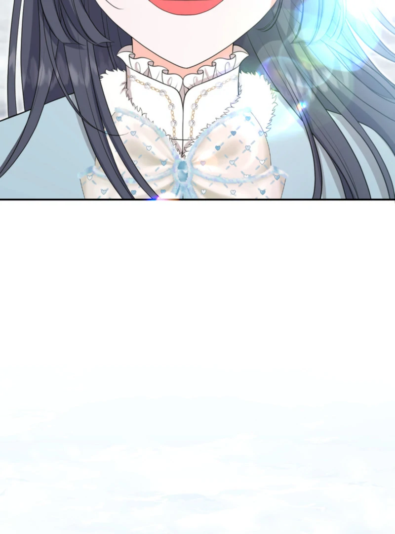 The S-Class Little Princess Is Too Strong chapter 61 page 29