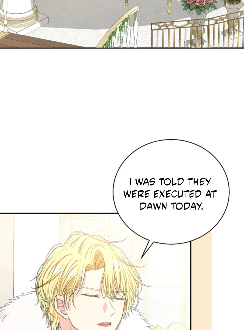 The S-Class Little Princess Is Too Strong chapter 61 page 33