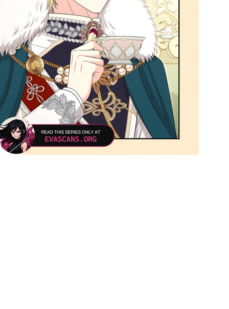 The S-Class Little Princess Is Too Strong chapter 61 page 34