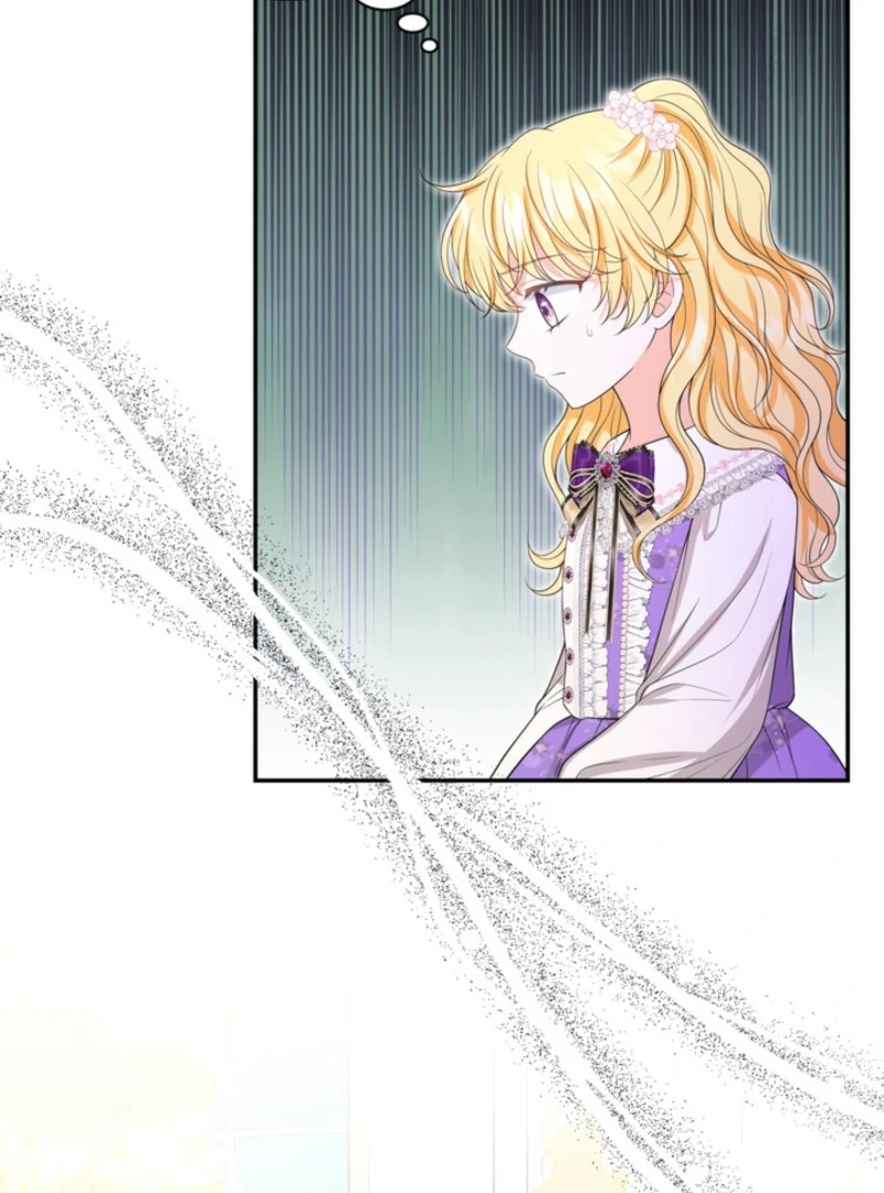 The S-Class Little Princess Is Too Strong chapter 61 page 38
