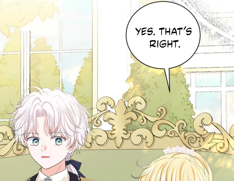 The S-Class Little Princess Is Too Strong chapter 61 page 39