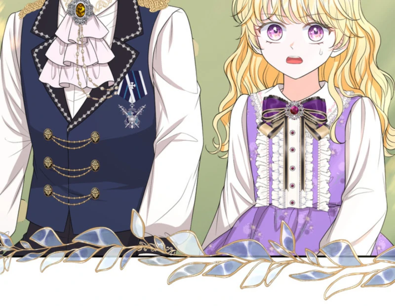 The S-Class Little Princess Is Too Strong chapter 61 page 40
