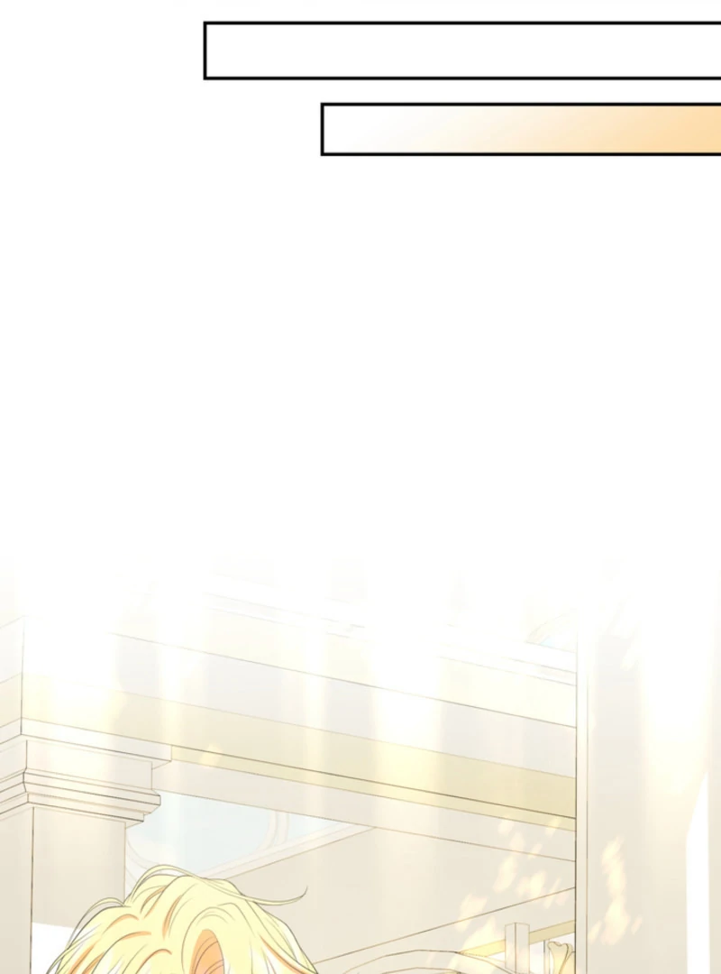 The S-Class Little Princess Is Too Strong chapter 61 page 42