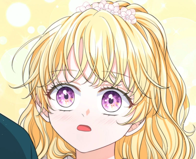 The S-Class Little Princess Is Too Strong chapter 61 page 52