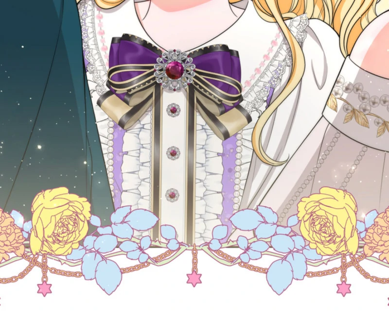 The S-Class Little Princess Is Too Strong chapter 61 page 53