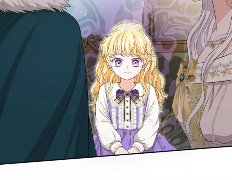 The S-Class Little Princess Is Too Strong chapter 61 page 67