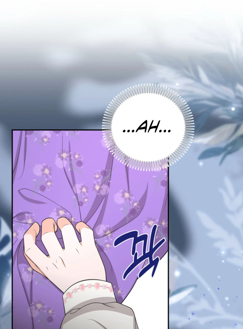 The S-Class Little Princess Is Too Strong chapter 61 page 68