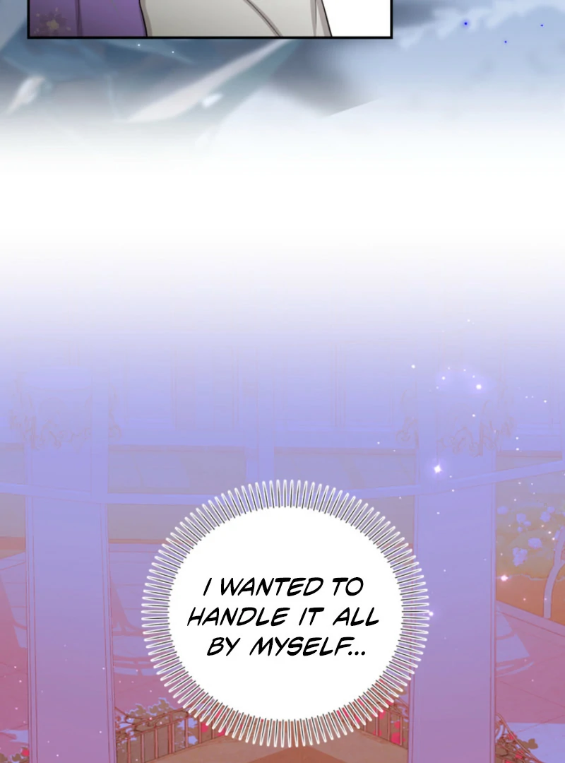 The S-Class Little Princess Is Too Strong chapter 61 page 69