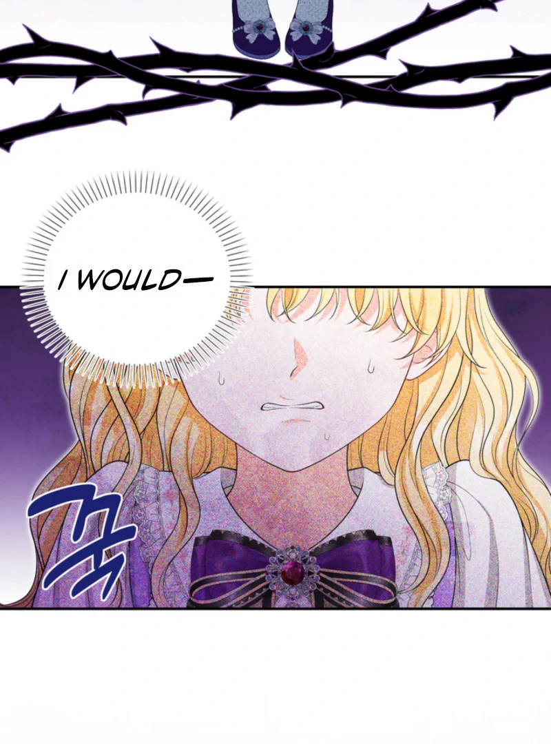The S-Class Little Princess Is Too Strong chapter 61 page 72