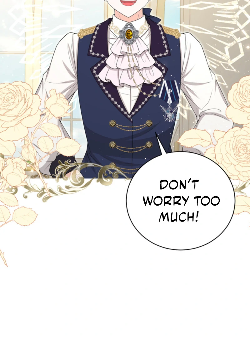 The S-Class Little Princess Is Too Strong chapter 61 page 76