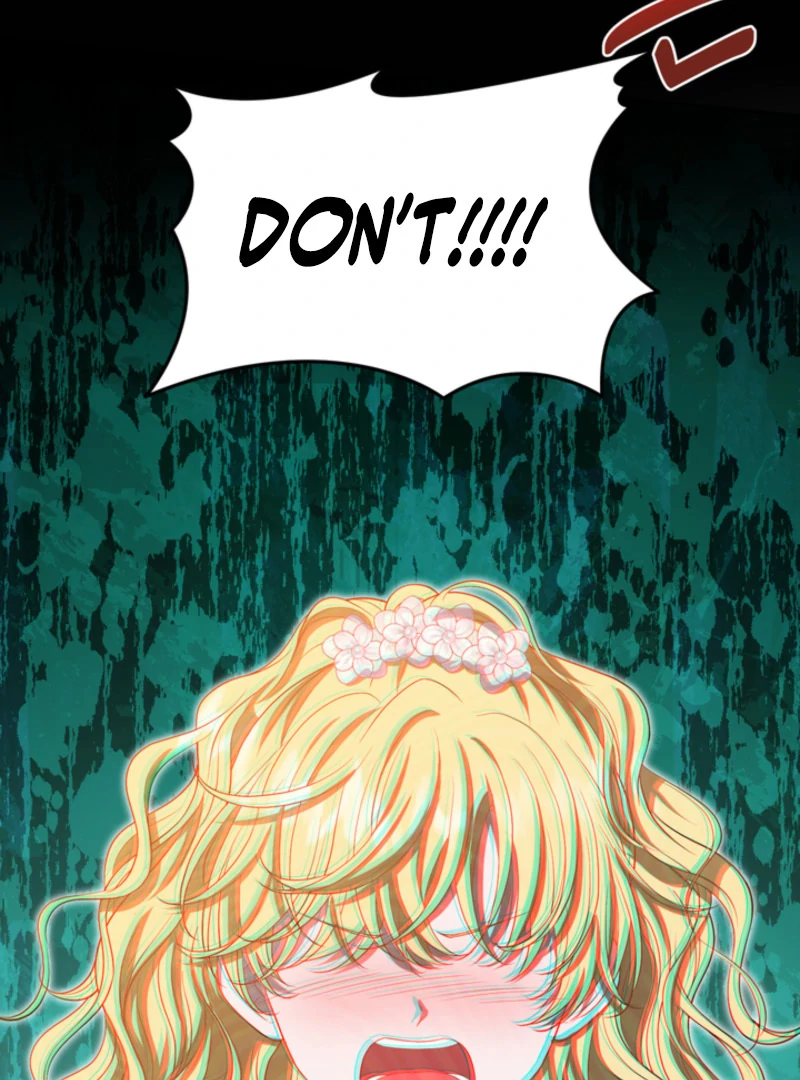 The S-Class Little Princess Is Too Strong chapter 61 page 82