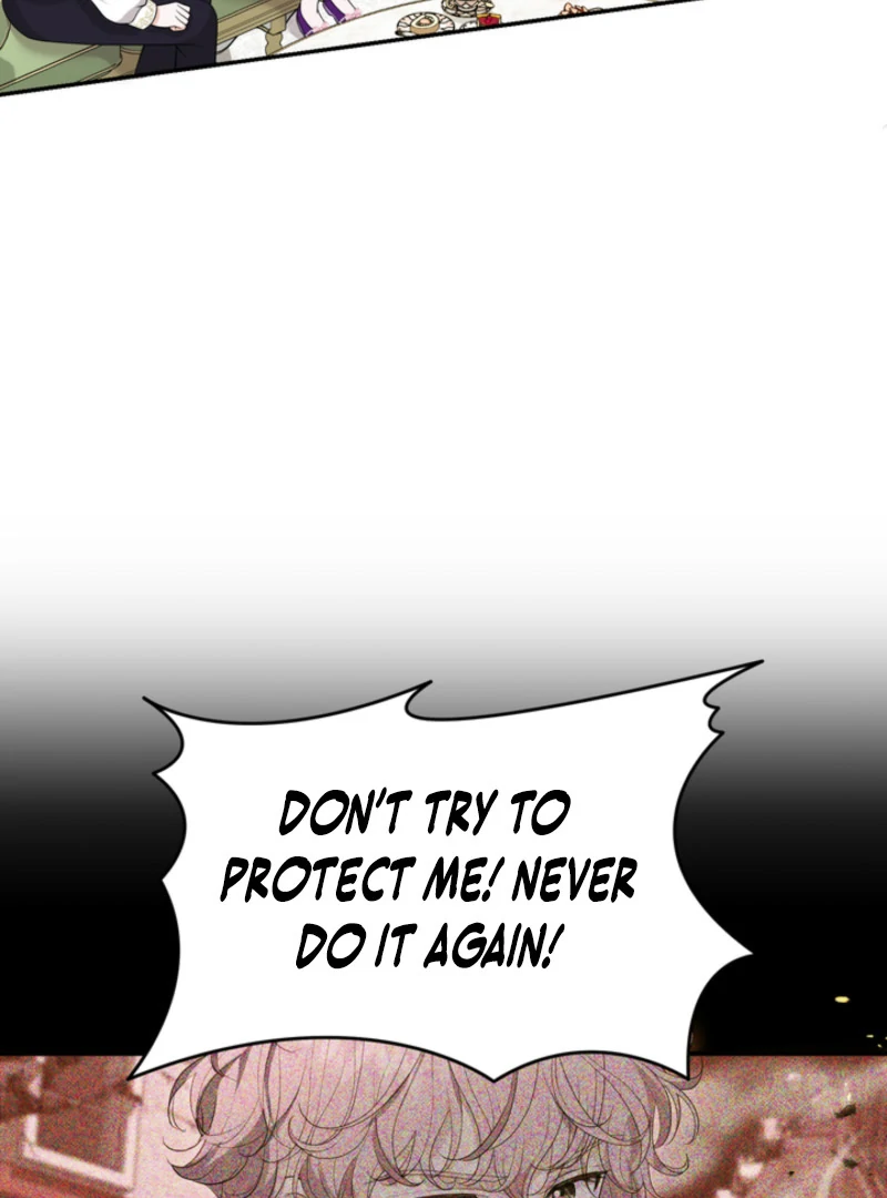 The S-Class Little Princess Is Too Strong chapter 61 page 85