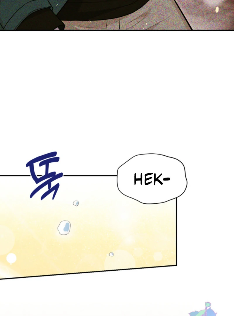 The S-Class Little Princess Is Too Strong chapter 61 page 87
