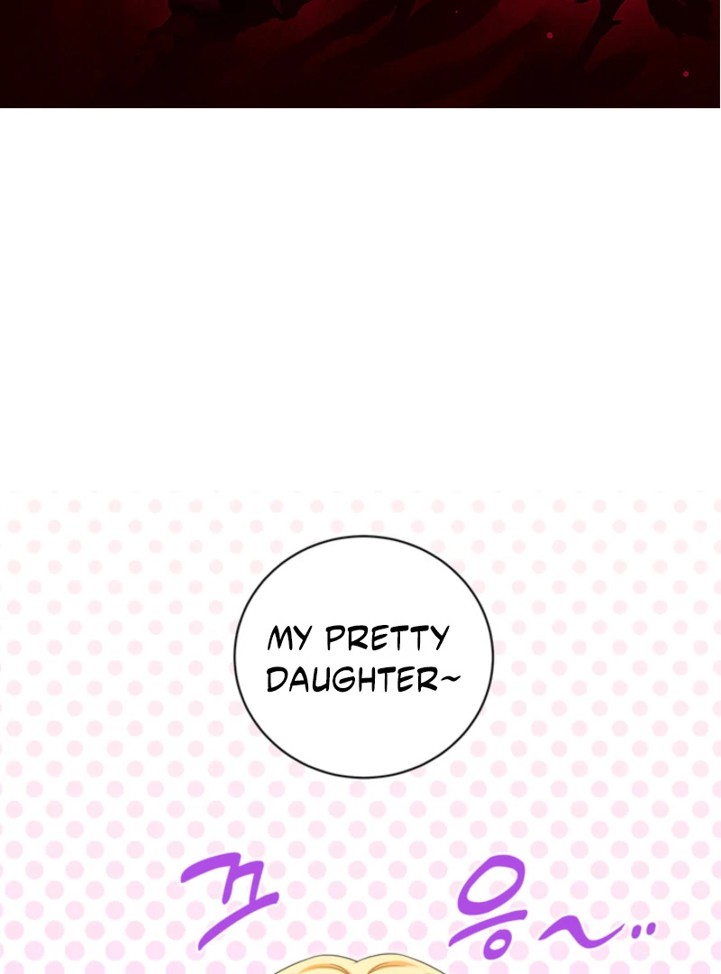 The S-Class Little Princess Is Too Strong chapter 63 page 2