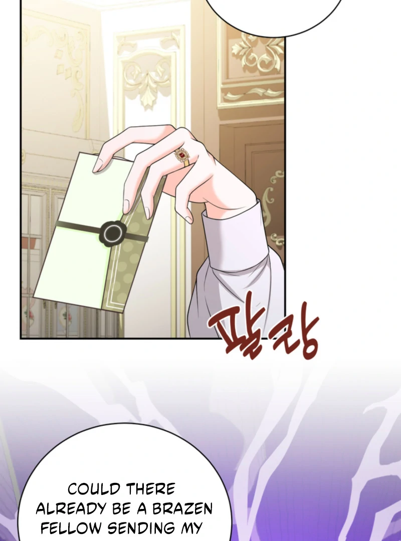 The S-Class Little Princess Is Too Strong chapter 63 page 4