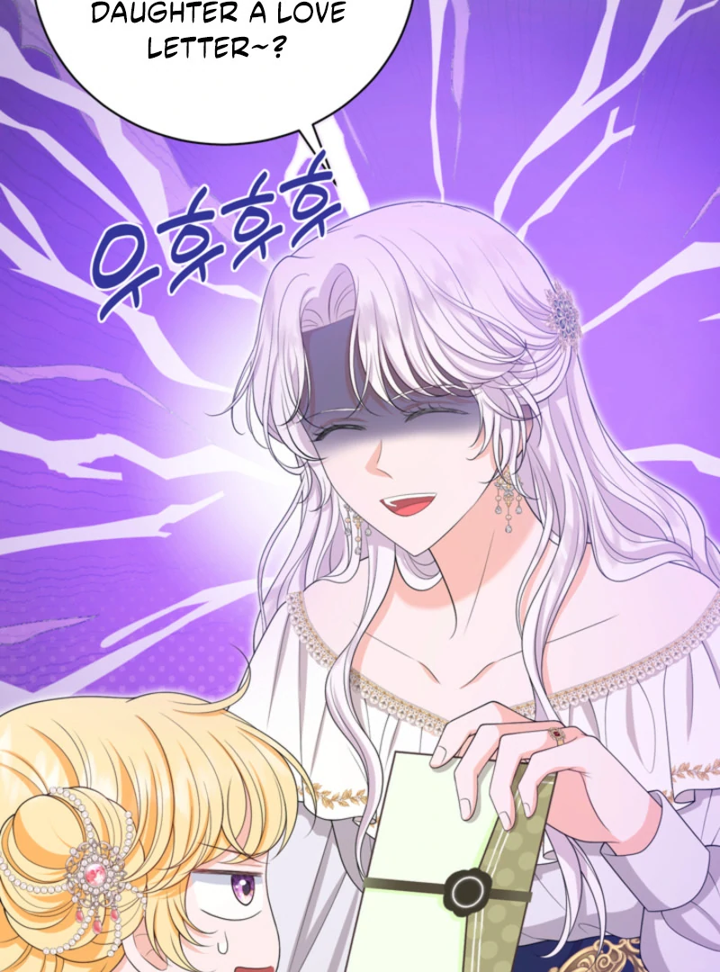 The S-Class Little Princess Is Too Strong chapter 63 page 5