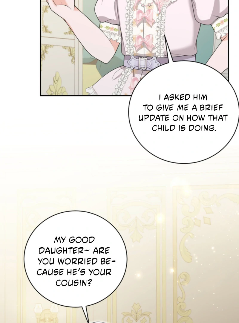 The S-Class Little Princess Is Too Strong chapter 63 page 10