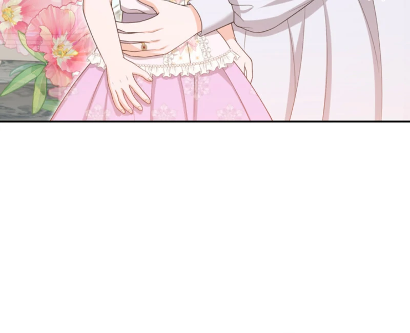 The S-Class Little Princess Is Too Strong chapter 63 page 12