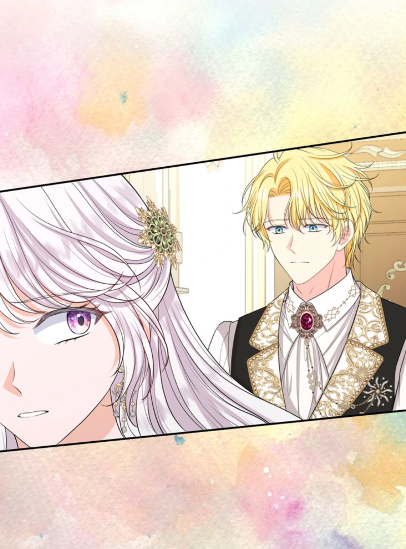 The S-Class Little Princess Is Too Strong chapter 63 page 14