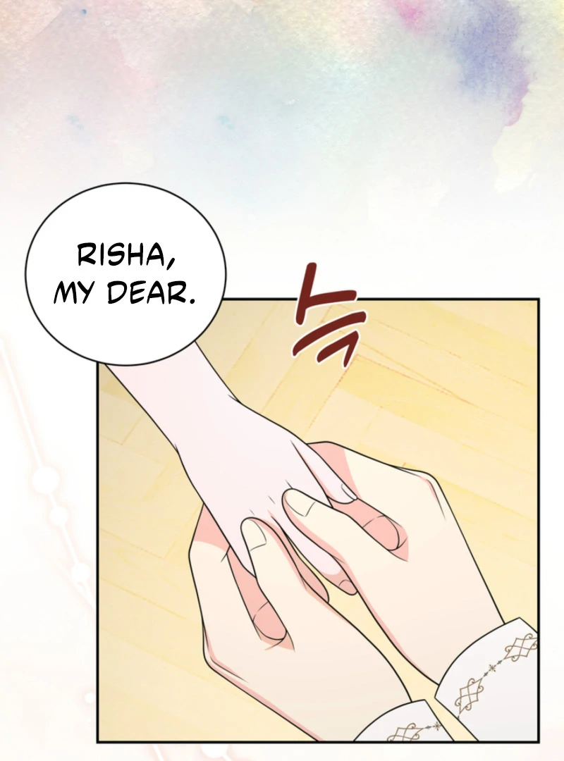 The S-Class Little Princess Is Too Strong chapter 63 page 15