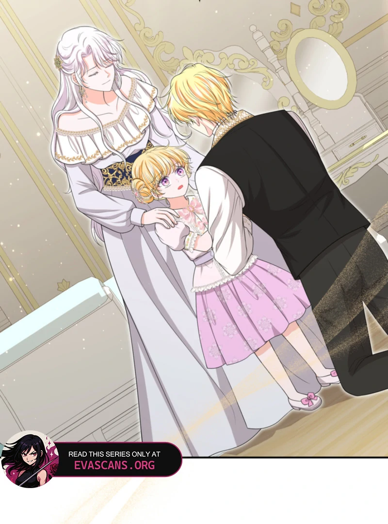 The S-Class Little Princess Is Too Strong chapter 63 page 20