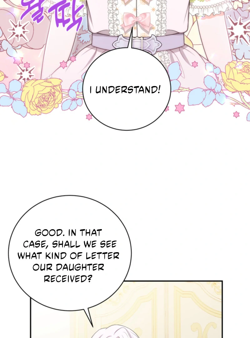 The S-Class Little Princess Is Too Strong chapter 63 page 26