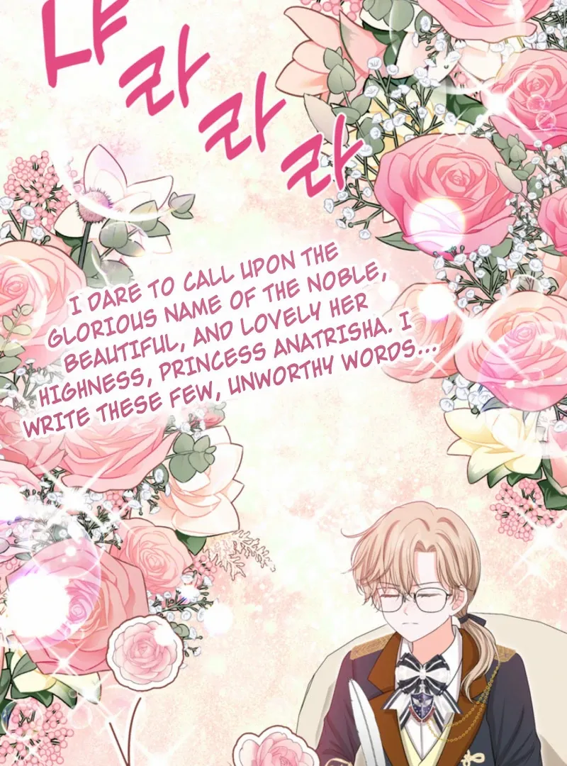 The S-Class Little Princess Is Too Strong chapter 63 page 29